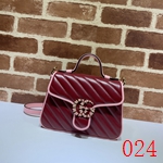 スーパーコピーグッチバッグ激安代金引換